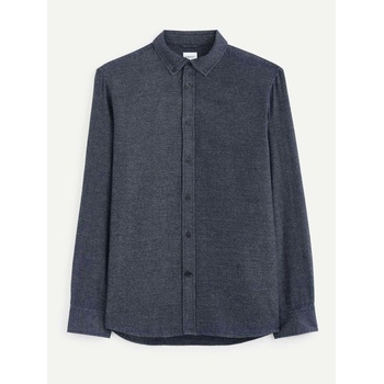 Celio Риза Celio | Sin | МЪЖЕ | S