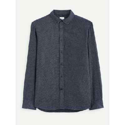 Celio Риза Celio | Sin | МЪЖЕ | S