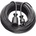 brennenstuhl 1 Plug 10 m (1162200)