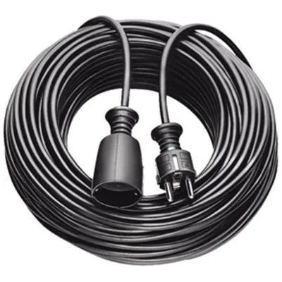 brennenstuhl 1 Plug 10 m (1162200)