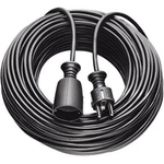 brennenstuhl 1 Plug 10 m (1162200)