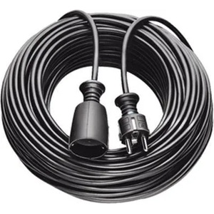 brennenstuhl 1 Plug 10 m (1162200)