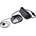 Supernova Велосипедна светлина Supernova B54 Pro Akku-Scheinwerfer Set Bike light - Black - размер One Size (870-3185-0111)