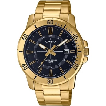 Casio MTP-VD01G-1C