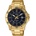 Casio MTP-VD01G-1C