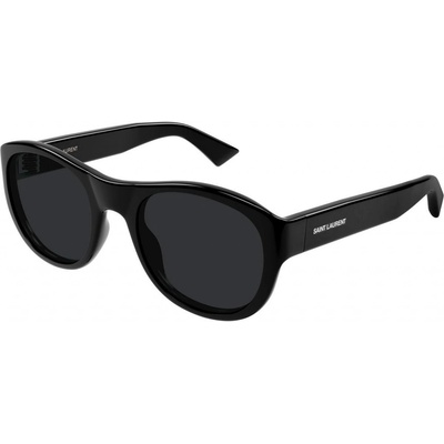 Saint Laurent SL798MAXIME 001