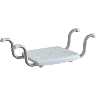 TIMAGO KING BS-20 sedátko do vane