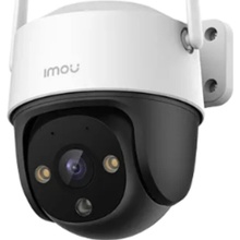 Dahua Imou IPC-S7CP-5M0WE