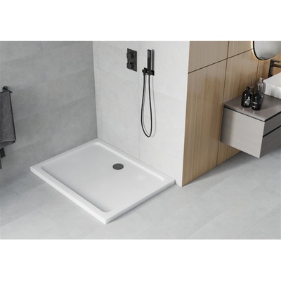 Mexen SLIM 130 x 90 cm 40109013B