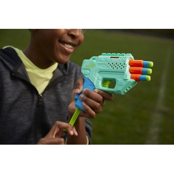Nerf Elite 2.0 Tactical pack