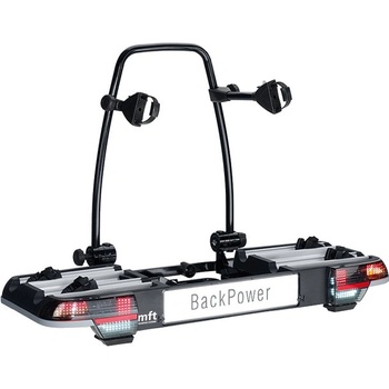 MFT BackPower