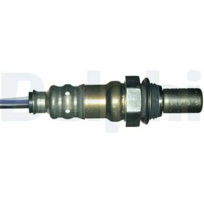 Lambda sonda DELPHI ES20142-12B1