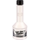 BG 330 Power Steering Conditioner 177 ml
