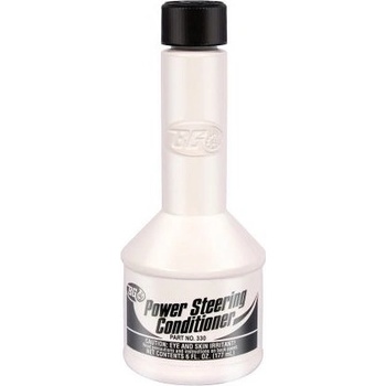 BG 330 Power Steering Conditioner 177 ml