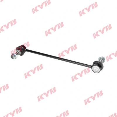 Tyč nebo vzpěra stabilizátoru KYB KSLF4041