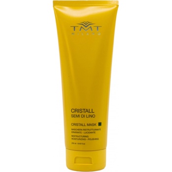TMT Cristall Liquidi maska 250 ml