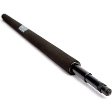 Rode Micro BoomPole