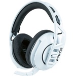 NACON RIG 600 Pro HS white Слушалки
