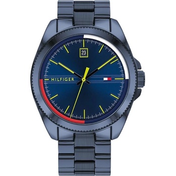 Tommy Hilfiger 1791689