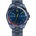 Tommy Hilfiger 1791689
