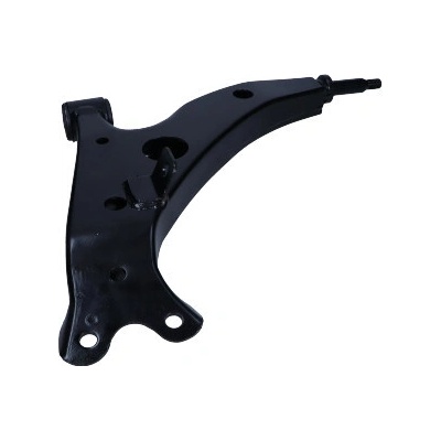 MAXGEAR Rameno zavesenia kolies 723781