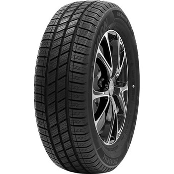 Tyfoon All Season Van 6 225/70 R15 112S