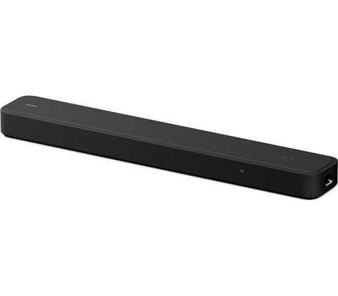 Sony HT-S2000