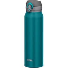 Thermos Motion termohrnek tyrkysová 750 ml