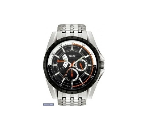Timex T2M428