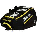 Siux Electra Stupa SS24 Bag