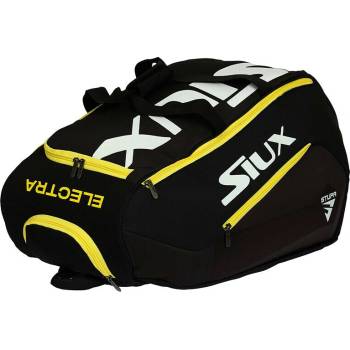 Siux Electra Stupa SS24 Bag