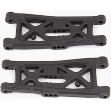 ASSOCIATED B6/B6.1 KIT GULL WING FRONT ARMS