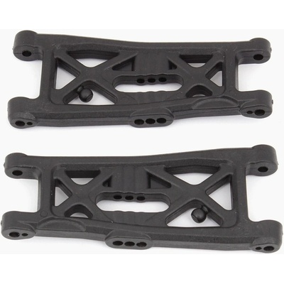 ASSOCIATED B6/B6.1 KIT GULL WING FRONT ARMS