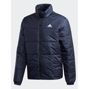ADIDAS Яке bsc inslt jkt