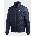 ADIDAS Яке bsc inslt jkt
