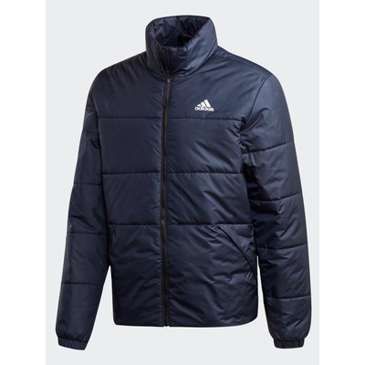 ADIDAS Яке bsc inslt jkt