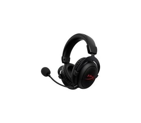 HyperX Cloud II Core Wireless
