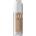 IsaDora Дълготраен хидратиращ фон дьо тен Wake Up The Glow, 5W, SPF50, 30 ml