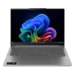 Lenovo IdeaPad Pro 5 14AKP10 (83JL000VBM_250SSD)