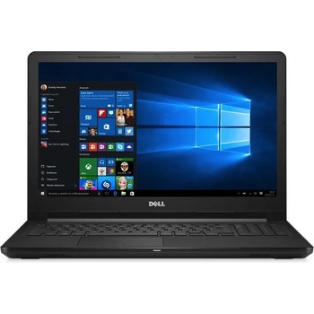 Dell Vostro 3578 N2073WVN3578EMEA01