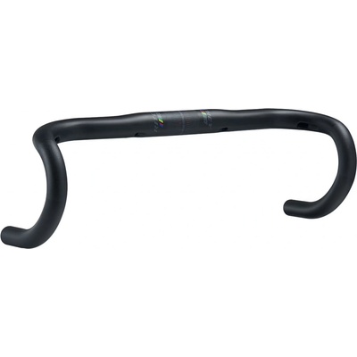 Ritchey WCS Carbon Evocurve 31,8/440 mm