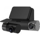 70mai Dash Cam Pro Plus + RC06 Rear Cam Set (A500S-1)