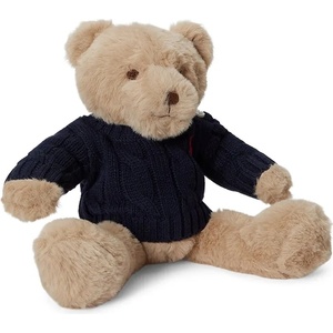 Ralph Lauren Плюшена играчка за деца (320B29218003)