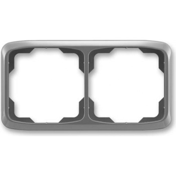 ABB Tango 3901A-B20 S2