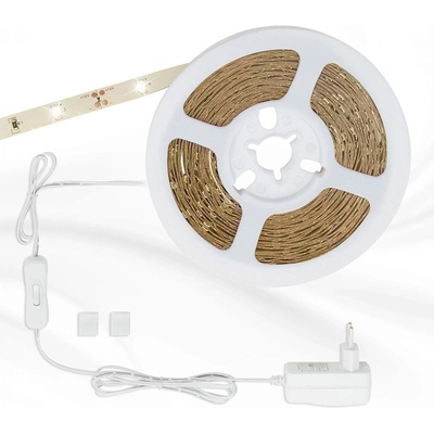 BRILONER 2261-150P