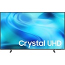 Samsung UE50U8072