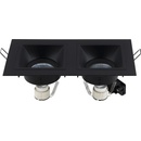 MaxLight H0091