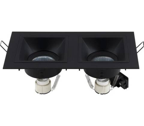 MaxLight H0091