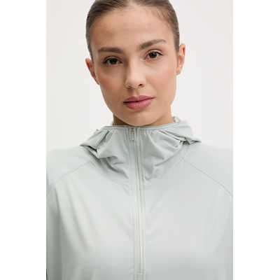 Helly Hansen Спортен суичър Helly Hansen Shine Solen (49576)