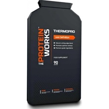 TPW ThermoPro 90 tabliet